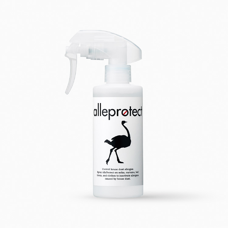 アレプロテクト