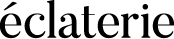 eclaterie
